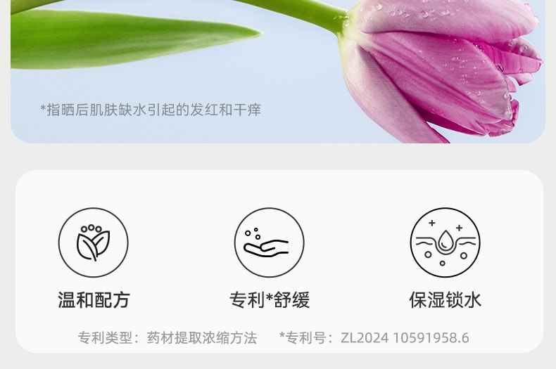 十月結晶 紫草膏 蚊蟲叮咬全家可用植物溫和舒緩純淨配方6g/支