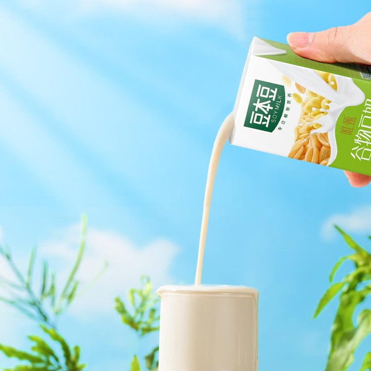 i_queen 2buy10%OFF様　soymilk+bean Amazon.com: 110V Soybean Milk Machine 650ML Mini Soymilk No