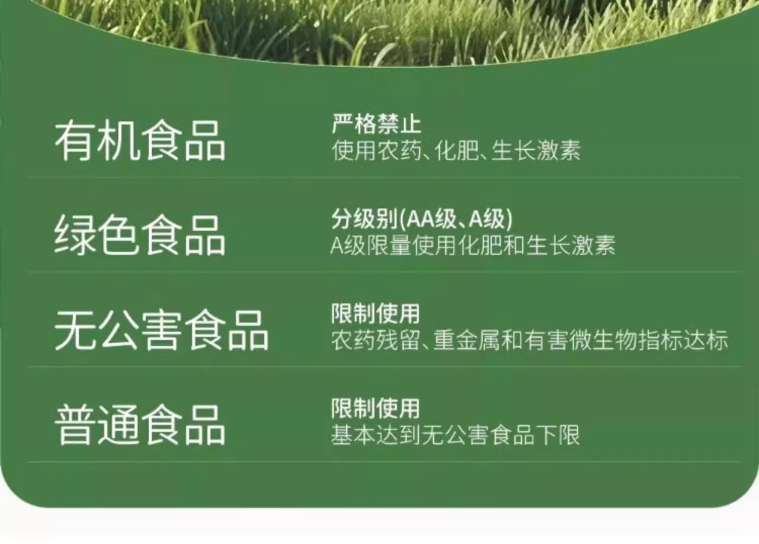 小鹿蓝蓝 婴幼儿有机树莓椰子饼干 强化钙铁锌儿童零食80g/盒