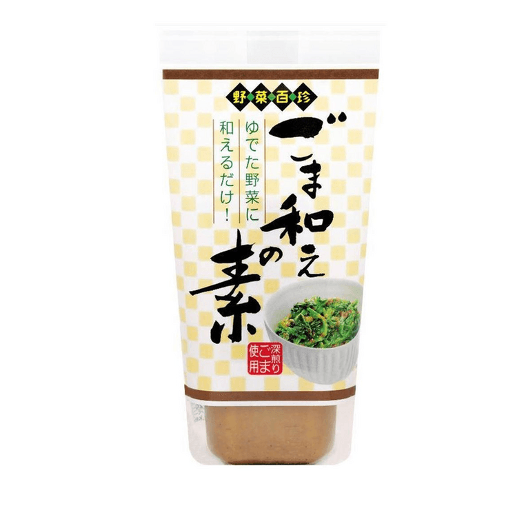 やまこまなは 圧搾しぼり 徳用ごま油650g | 昔ながらの製法で美味しいごまを