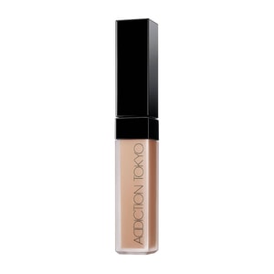 Skin Reflect Fix Concealer 6.5ml #006Medium Neutral