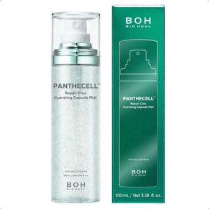 Panthecell Repair Cica Hydrating Capsule Mist 100ml