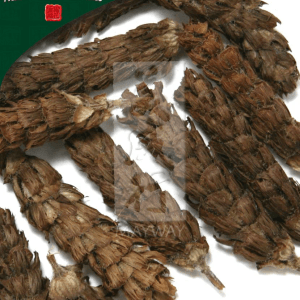 梅花牌夏枯草,無硫的夏枯草穗500 克/包