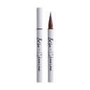 Yami