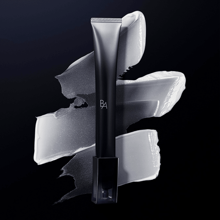 新品未開封　POLA THE EYE CREAM 18g POLA BA eye zone cream N 26g - Yami.com
