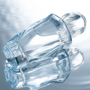 Boundless Perfume, Oriental Magnolia, 1.69 fl.oz.