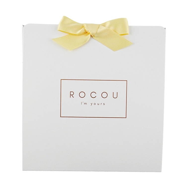 실리콘 이유식 매트 플라워 플레이스매트, 허니 옐로우 7