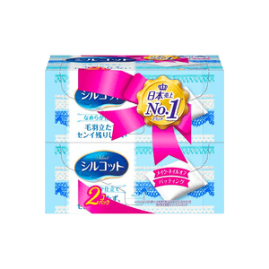 product 11