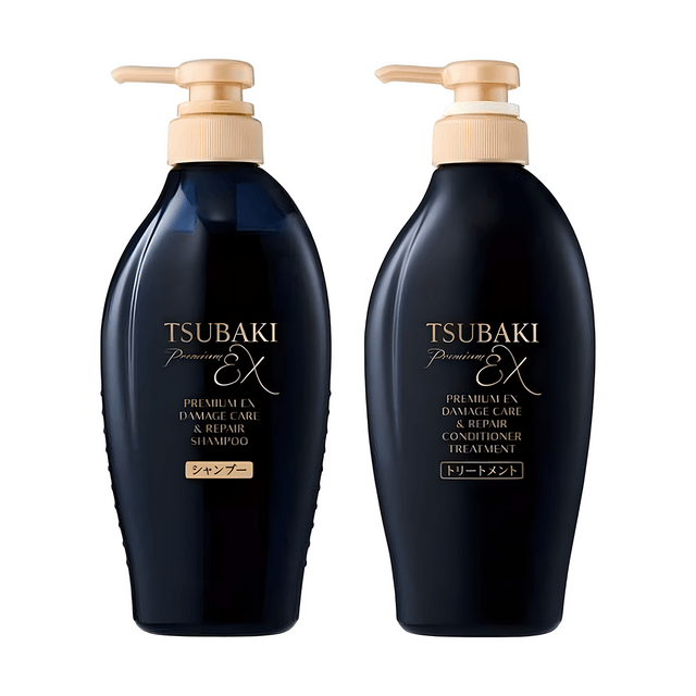 KURO Cream shampoo Natural Black 400g×3 KURO Cream shampoo Natural Black 400g×3 VILANROSE KURO Cream
