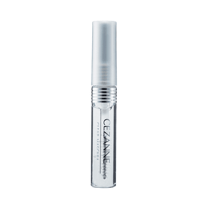 Clear Mascara R Clear Mascara 7.5g