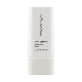 Skin Setting Smoothing Base, 1.35 fl oz. #Lasting Effect