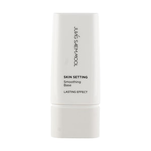 Skin Setting Smoothing Base, 1.35 fl oz. #Lasting Effect