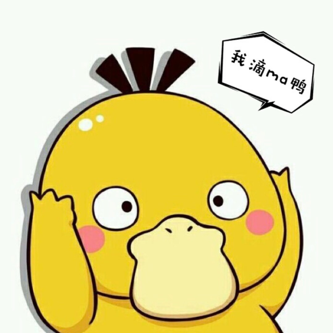 customer reviews:felicity sanitary safety full face shield with