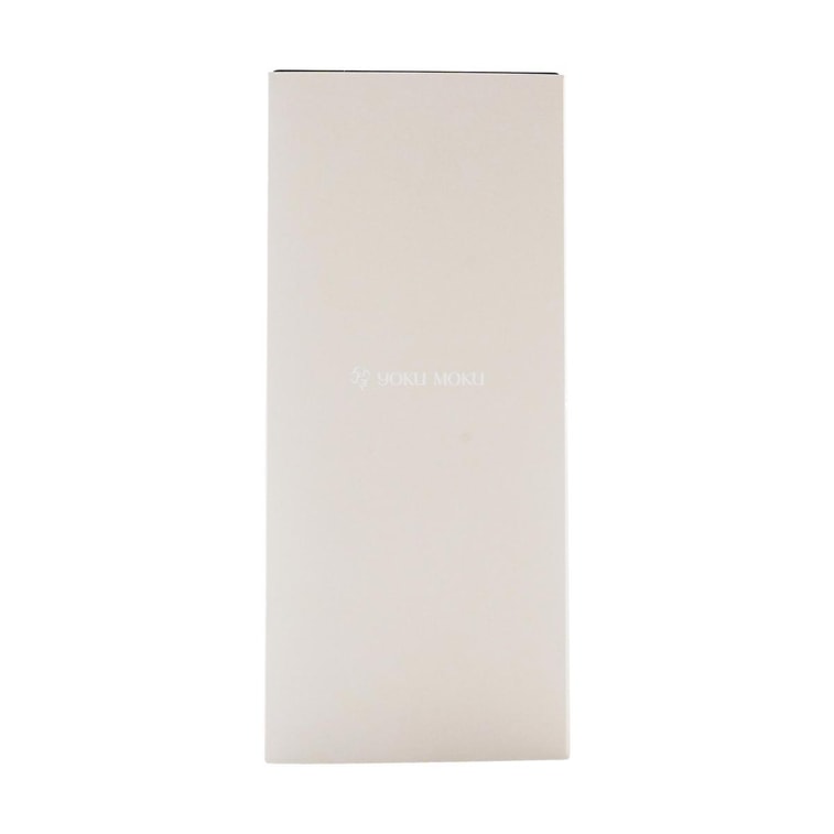 日本YOKU MOKU 巧克力杏仁曲奇 24枚入 12