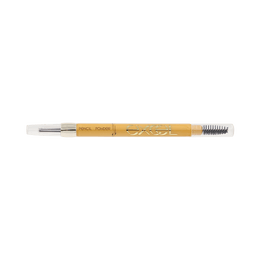 EXCEL 3 in1 Pen Eyebrow Pencil PD05 0.4g