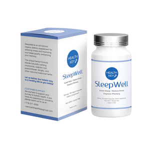 米国 Hengkang Pharmaceutical Pure Chinese Medicine Preparation Anshuikang GMP 認証 不眠症、耳鳴り、手足の重さを和らげます 記憶力を効果的に改善します 500 mg 100 カプセル