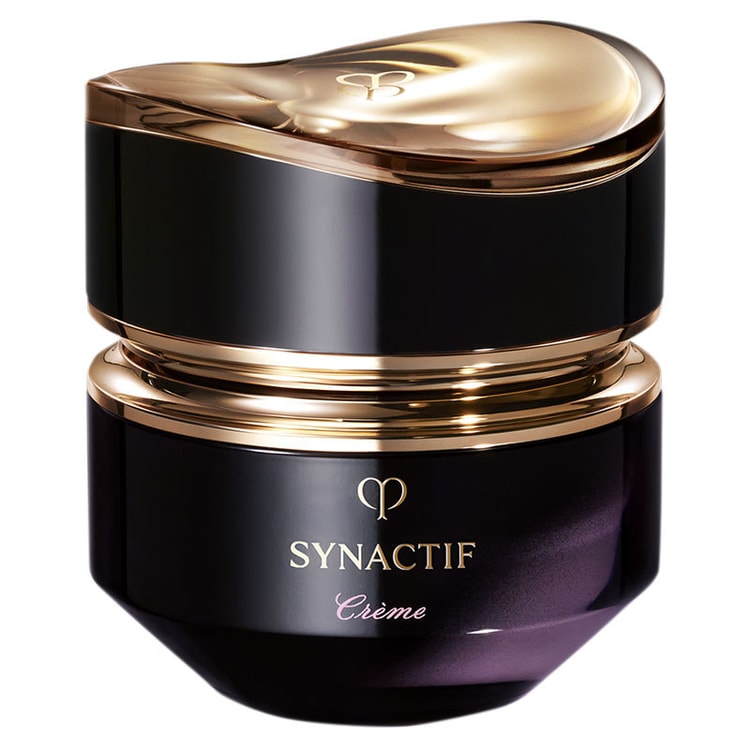 Cream Night Cream 40ml - Yami