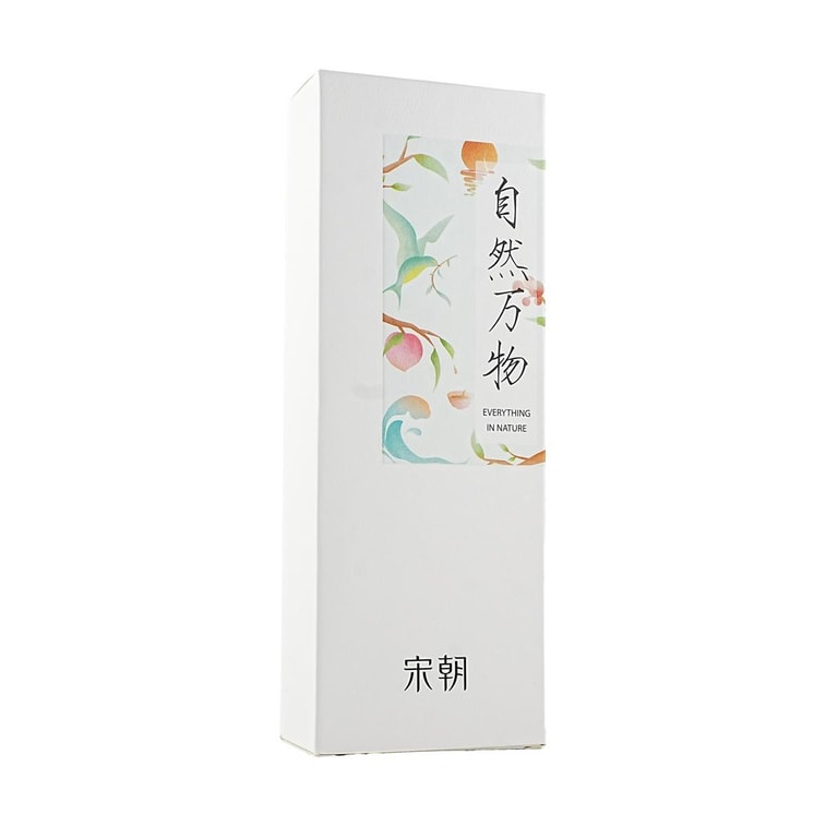 Natural Elements Series 무향 아로마 테라피 에센셜 오일 향기 가시 야생 베리, 6.76 fl oz 5