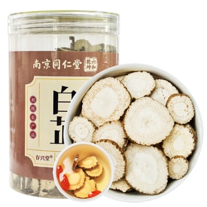 Angelica dahurica  250 g