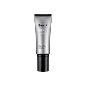 Lively And Beautiful Skin Care Repair Cream - Natural Concealer, SPF 35/PA++, 40ml - Suitable For Sensitive Skin