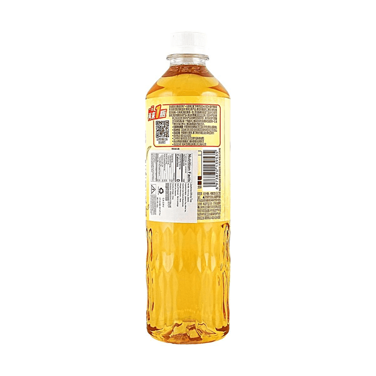 Jasmine White Tea 16.91 fl oz *6【6 Packs】【0 Sugar 0 Fat 0 Calories】 4