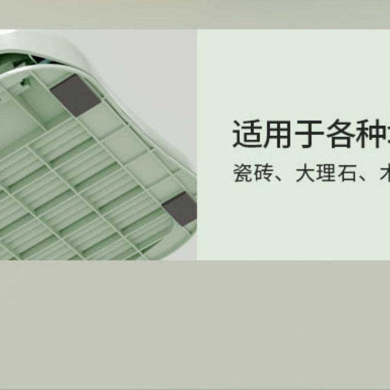【中國直郵】 親太太 拉伸板斜踏板小腿拉伸器瘦腿運動拉伸站立健身壓腿部輔助器材 綠色一個裝