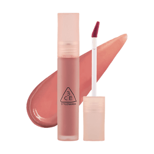 ブラーウォーターティント #ディアマーチ 4.6g