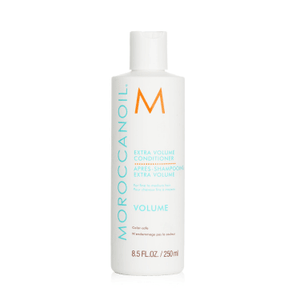 Moroccanoil Extra Volume Conditioner (For Fine Hair)  250ml/8.45oz