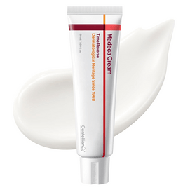 한국 Centellian24 센텔리안24 마데카 크림 50ml 미백 기미 개선 주름 방지 병풀 추출물