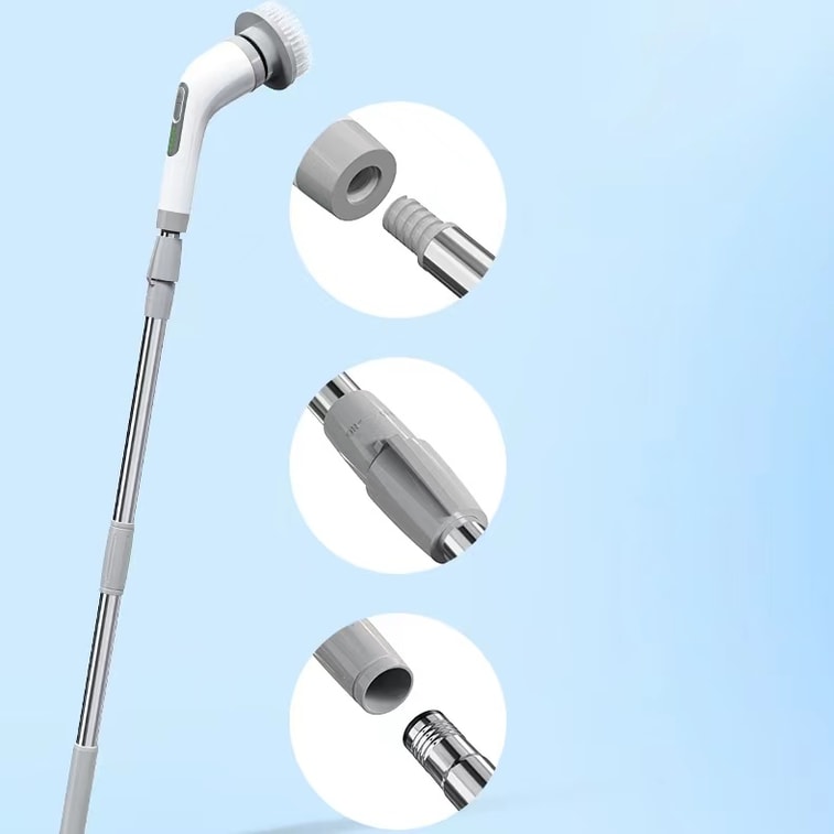 中国 MinHuang Minhuang 自動真空シール機小型プラスチックシール機家庭用食品保存シール機白 1 個 3