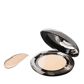 【中國直郵】 蒂洛薇 粉膏粉底液 水光遮瑕持久不脫妝養膚持妝女 象牙白 10g