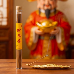 财神爷摆件在线购买 - 招财进宝，精选好物尽在亚米网