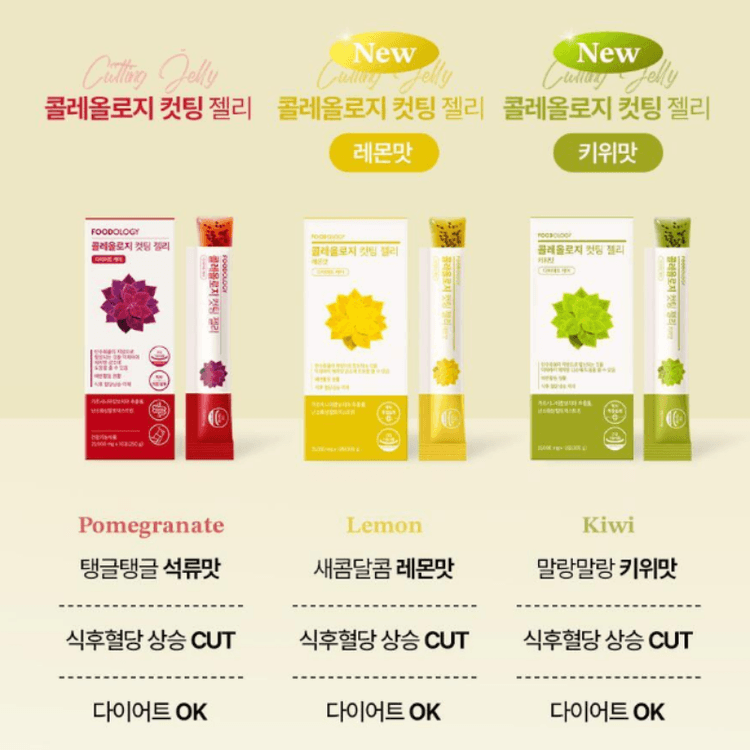 ダイエット食品 Foodology まとめ売り おまけ付