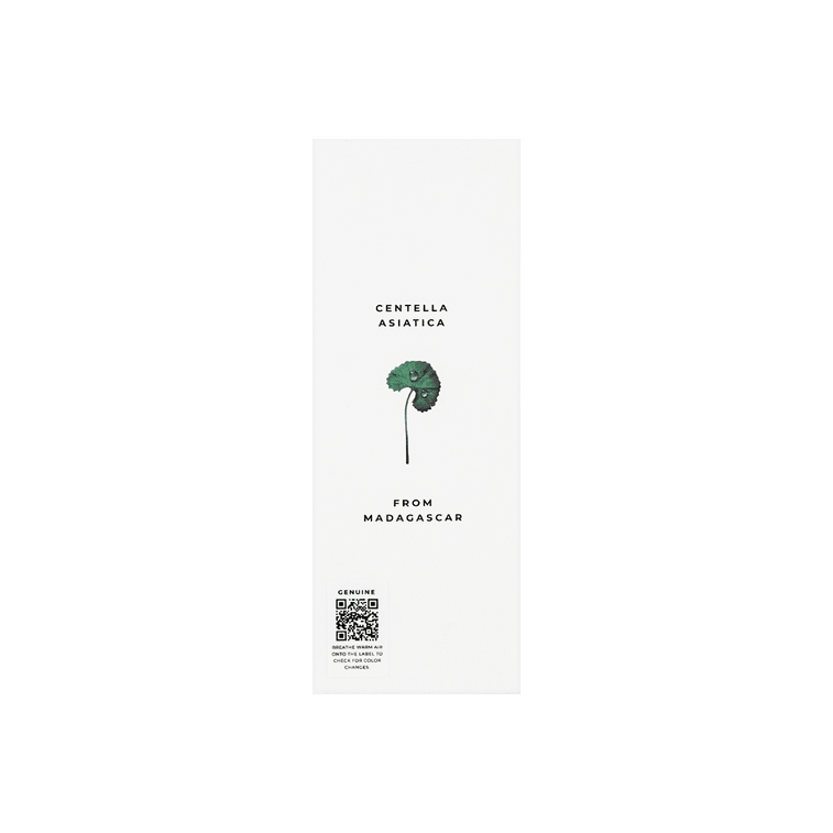 Madagascar Centella Ampoule, 3.38 fl oz - Soothing for Sensitive Skin 6