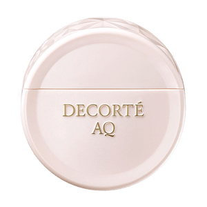 COSME DECORTE 黛珂||AQ 舒活凝柔手部精华||50ml
