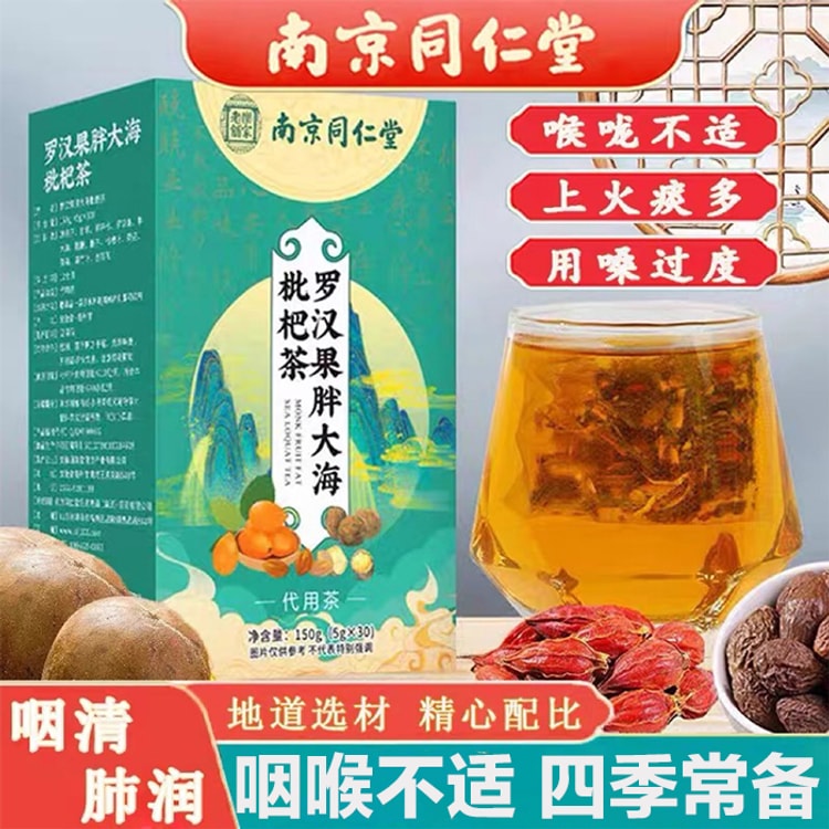 マーマレード文庫　6月新刊 マーマレード文庫\u0026マーマレードコミックス公式10&frasl;8文庫発売＆10&frasl;20