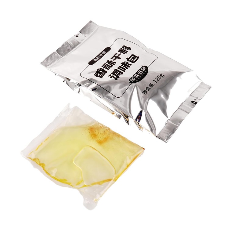 風避けシュリンプ風味調味料、5.64オンス 10