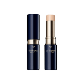 日本CLE DE PEAU BEAUTE CPB肌肤之钥 无暇修护遮瑕膏遮瑕棒 SPF25 PA+++ #LO 象牙色 5g @COSME大赏【欧阳娜娜推荐】