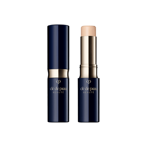 コレクター ヴィサージュ コンシーラー スティック シームレス フィニッシュ ロングラスティング SPF25 PA+++ LO ライトオークル 5g @COSME賞