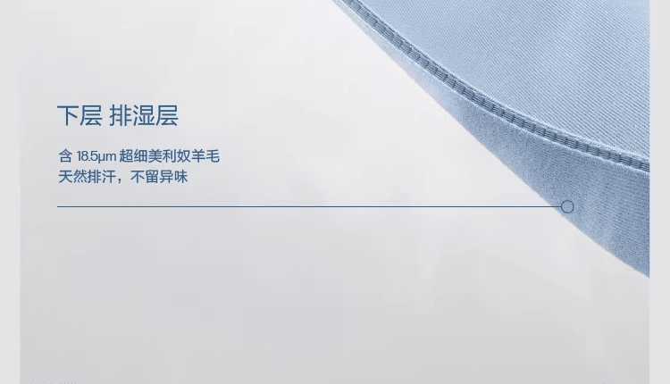 【中国直邮】 亚朵 星球正品深睡枕Pro4枕头护颈椎助睡眠侧睡记忆棉枕芯枕头套送礼物 单只装(枕芯*1+岩溪蓝 外枕套*1)