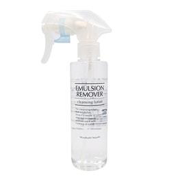 Emulsion Remover Cleansing Cleanser Lotion 200ml