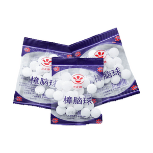 product 7