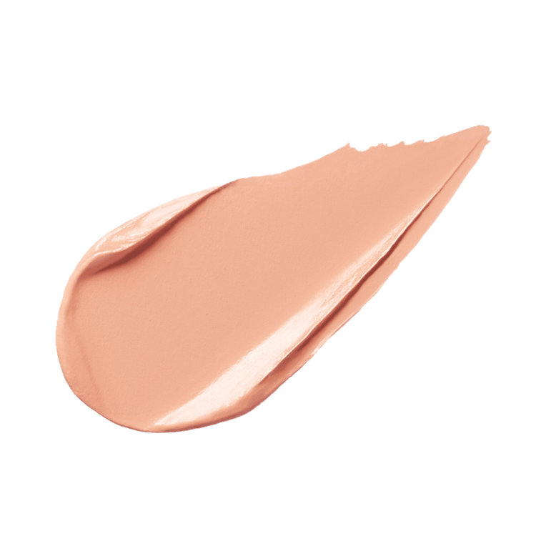 Natural Fit Dual Concealer Palette 28g 3