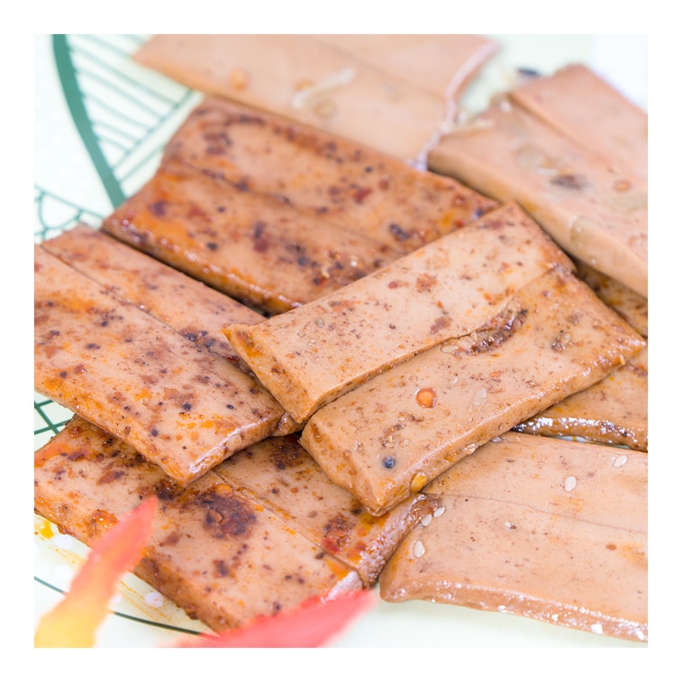 OYTOFU 味豆腐詰め合わせ 168g 5