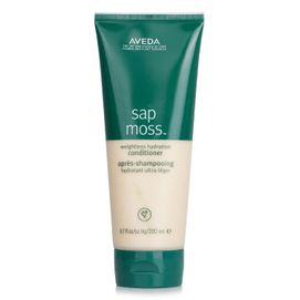 Aveda Sap Moss Weightless Hydration Conditioner    ARM4