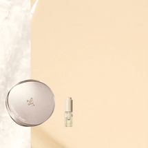 UV 디펜스 쿠션, SPF50+ / PA++++, #N10 웜 포슬린【트러플 글로우 오일 무료 증정, 0.17oz.(한정수량)】