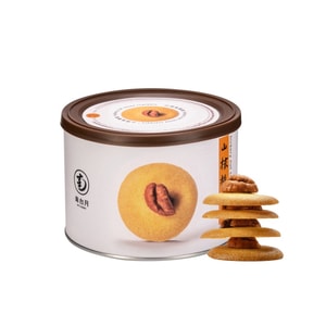 product 10