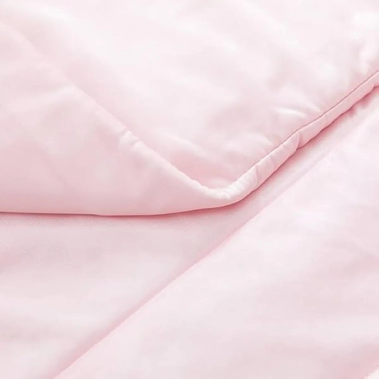 Japan Nitori NCOOL Series Baby Sleeping Bag,Unicorn Design,W73×L115×H2cm, 3