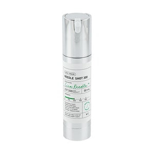 Reedle Shot 300 Micro-needle Essence, Use at the First Step of Skin Care Every 3 Days, 1.69 fl oz