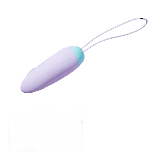Q Sugar Egg Jumping 1pcs female toys strong vibration silent sex toys female bouncing female masturbators adult products